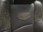 Dodge Ram 1500 Laramie Longhorn Crew Cab 2010 года